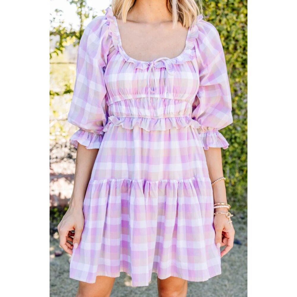GAUDIE Boutique dress | Size: Medium
